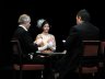 DSCN3238.jpg - 